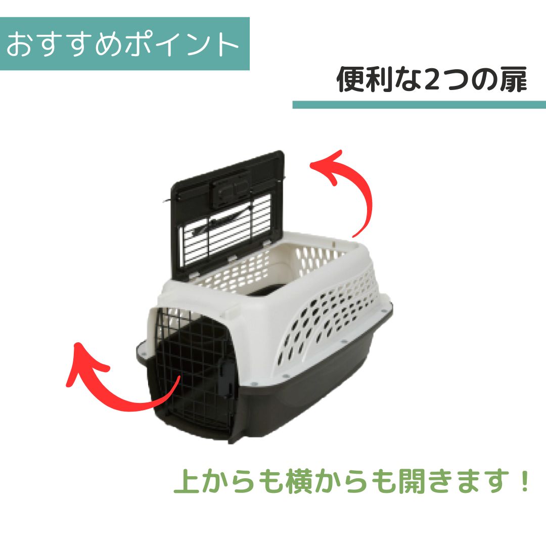 ����̵�� �ڥåȥᥤ�� 2�ɥ��Хꥱ��ͥ� XS �ѡ���ۥ磻��/�����ҡ� �ڥå��� ����  �Хꥱ�� Petmate