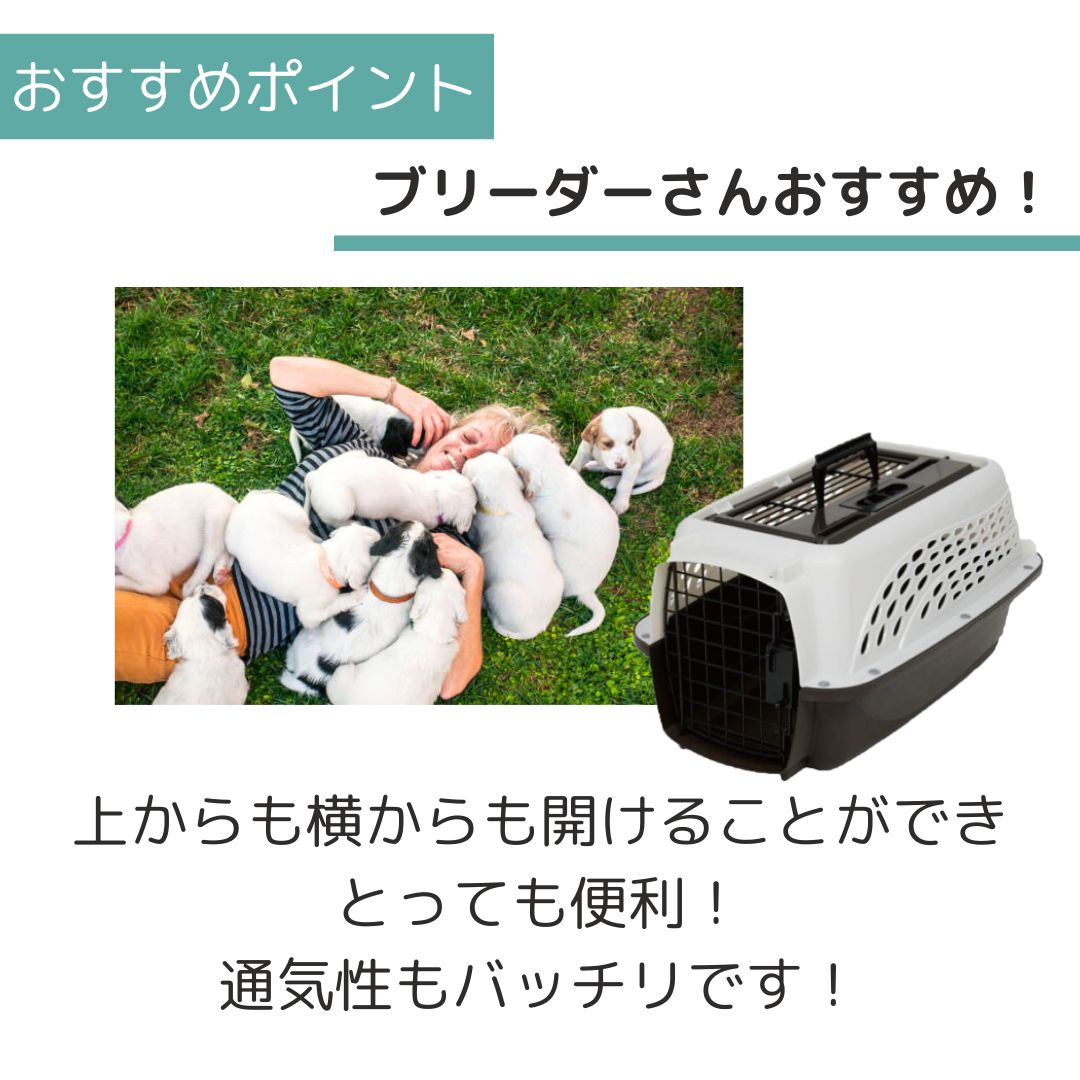 ����̵�� �ڥåȥᥤ�� 2�ɥ��Хꥱ��ͥ� XS �ѡ���ۥ磻��/�����ҡ� �ڥå��� ����  �Хꥱ�� Petmate