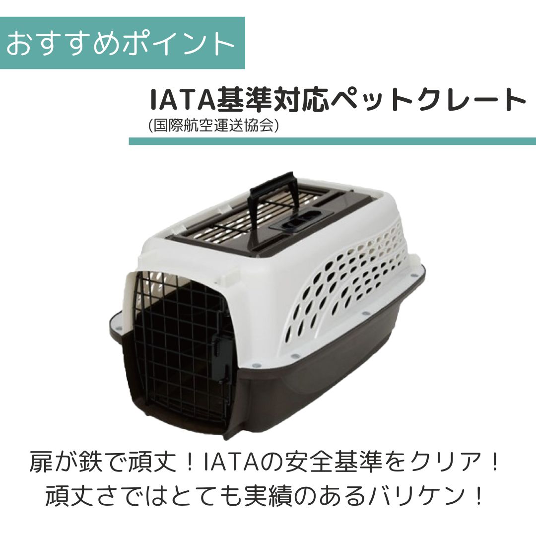 ����̵�� �ڥåȥᥤ�� 2�ɥ��Хꥱ��ͥ� XS �ѡ���ۥ磻��/�����ҡ� �ڥå��� ����  �Хꥱ�� Petmate