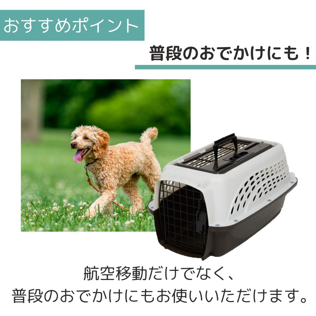 ����̵�� �ڥåȥᥤ�� 2�ɥ��Хꥱ��ͥ� XS �ѡ���ۥ磻��/�����ҡ� �ڥå��� ����  �Хꥱ�� Petmate