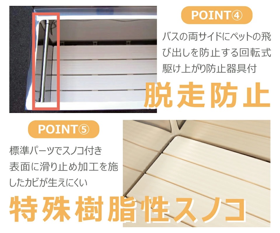 �ڸ���3�桪��ӥ塼�ǥ����إåɥץ쥼��ȡۡڥץ����͡ۥɥå��Х� �ɥ꡼�໺�� BS-700 ���Υ��� ��夬���ɻ� �ڥå� ���� �Х����� ���� ���� ���ƥ�쥹 SUS304 ���Ӥˤ���