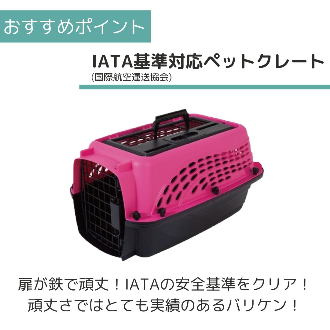 ����̵�� �ڥåȥᥤ�� 2�ɥ��Хꥱ��ͥ� XS �ۥåȥԥ�/�֥�å� �ڥå��� ����  �Хꥱ�� Petmate