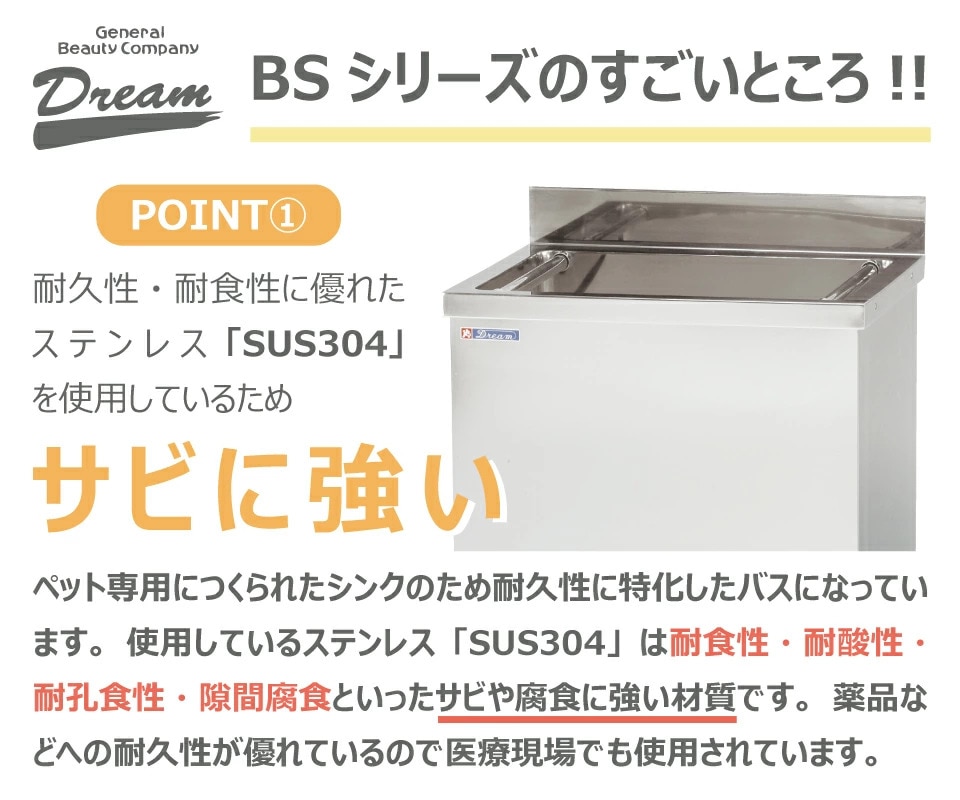 �ڥץ����͡ۥɥå��Х� �ɥ꡼�໺�� BS-1200 ���Υ��� ��夬���ɻ� �ڥå� ���� �Х����� ���� ����Ϥ ���� ���ƥ�쥹 SUS304 ���Ӥˤ���