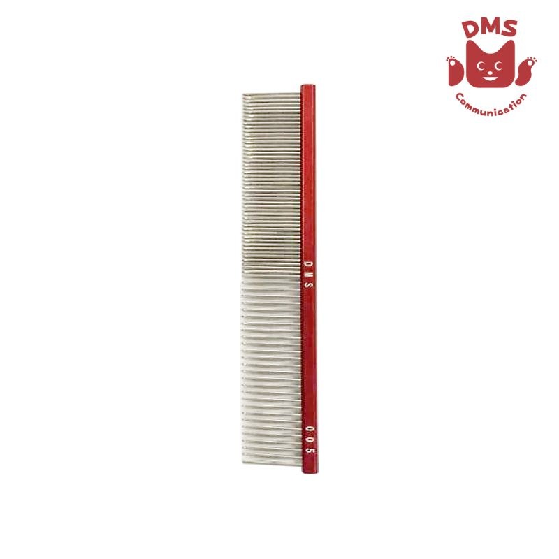 �ڤ椦�ѥ��å�360�ߡۡڥץ��ȥ�ޡ��ƽ���DMS ���ꥸ�ʥ� �ߥ˥����� 13cm ǭ�� ���󥰥ԥ� #5 DMS���ߥ�˥�������� �ڥå��� ��ǭ ���� ���� �֥饷 �ȥ�ߥ����� ���롼�ߥ� �᡼����OK ¨��ȯ��