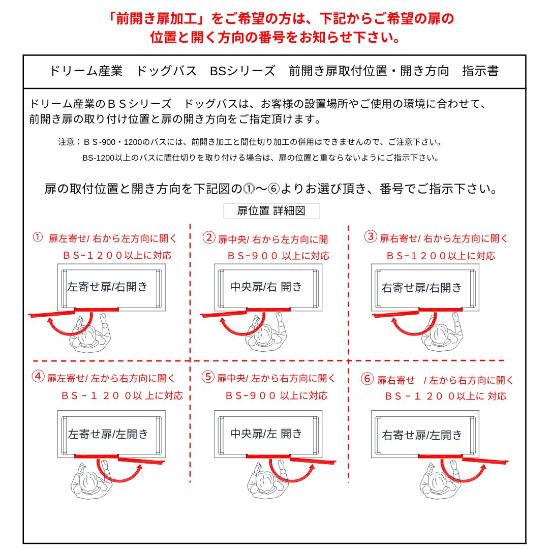 �ڸ���3�桪��ӥ塼�ǥ����إåɥץ쥼��ȡۡڥץ����͡ۥɥå��Х� �ɥ꡼�໺�� BS-1450 ���Υ��� ��夬���ɻ� �ڥå� ���� �Х����� ���� ����Ϥ ���� ���ƥ�쥹 SUS304 ���Ӥˤ���