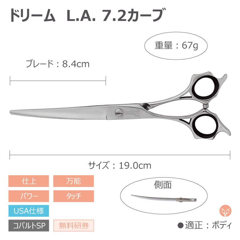 ������̵���ۡڥץ����͡ۥȥ�ߥ󥰥����� �����֥ɥ꡼�໺�� L.A������7.2L ��եƥ� ���� �ž夲 ��ǽ �ѥ ���å� ̵�������� �ڥå��� �ϥ���