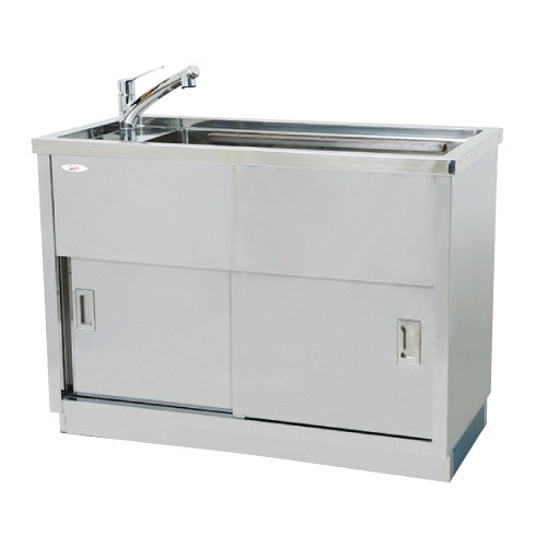 新品 オリジナル ドッグバス 1000×600×900 槽深450 ペットシンク 新品 オリジナル ドッグバス 1000×450×900 槽深450 使い易さ抜群