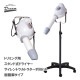 ������̵���ۡڥץ����͡ۥڥå� ������ɥɥ饤�䡼 �ɥ꡼�໺�� �������ȥ���ȥ饿���� MIRAI ����� ��ǭ ��̳�� �ȥ�ߥ� PSE