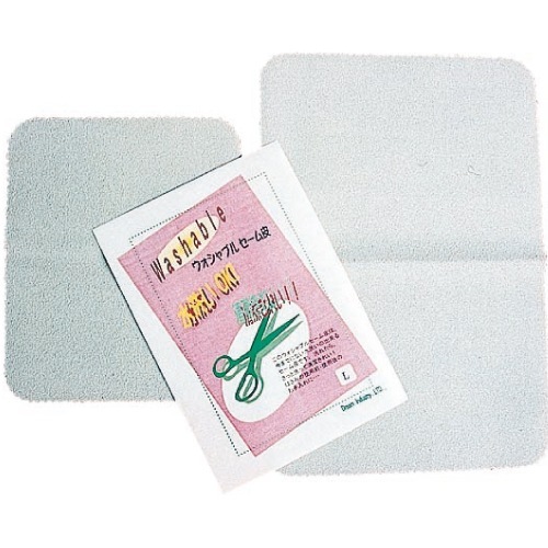 ڤ椦ѥå360ߡۥå֥륻 (L) ϥ  ȥߥ 롼ߥ  ᡼OK ¨ȯ