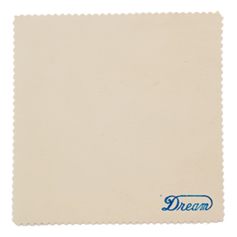 ڤ椦ѥå360ߡۥɥ꡼ॻ  ʼ No.2 ϥ  ȥߥ 롼ߥ  ᡼OK ¨ȯ