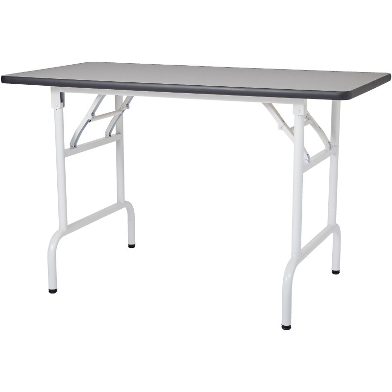 ������̵���ۡڥץ����͡ۥȥ�ߥ󥰥ơ��֥� �ȥ�ߥ��� DT-1130 (�����������) �ɥ꡼�໺�� �ڥå��� ��̳�� ��������Ķ�緿���� �ޤꤿ����