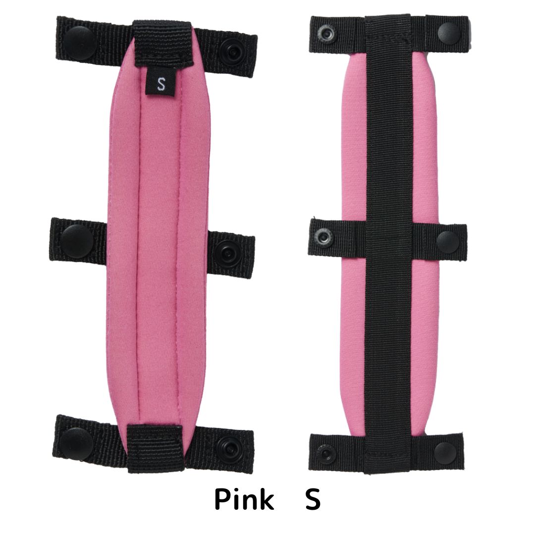 �ڤ椦�ѥ��å�360�ߡۥ��ݡ��ȥ��å���� S �ȥ�ߥ��� �������� ��̳�� ���˥��� �᡼����OK 