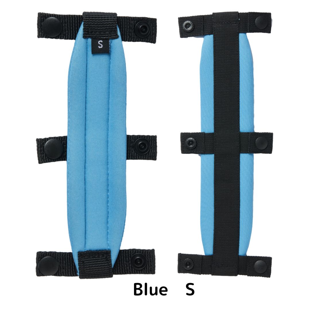 �ڤ椦�ѥ��å�360�ߡۥ��ݡ��ȥ��å���� S �ȥ�ߥ��� �������� ��̳�� ���˥��� �᡼����OK 