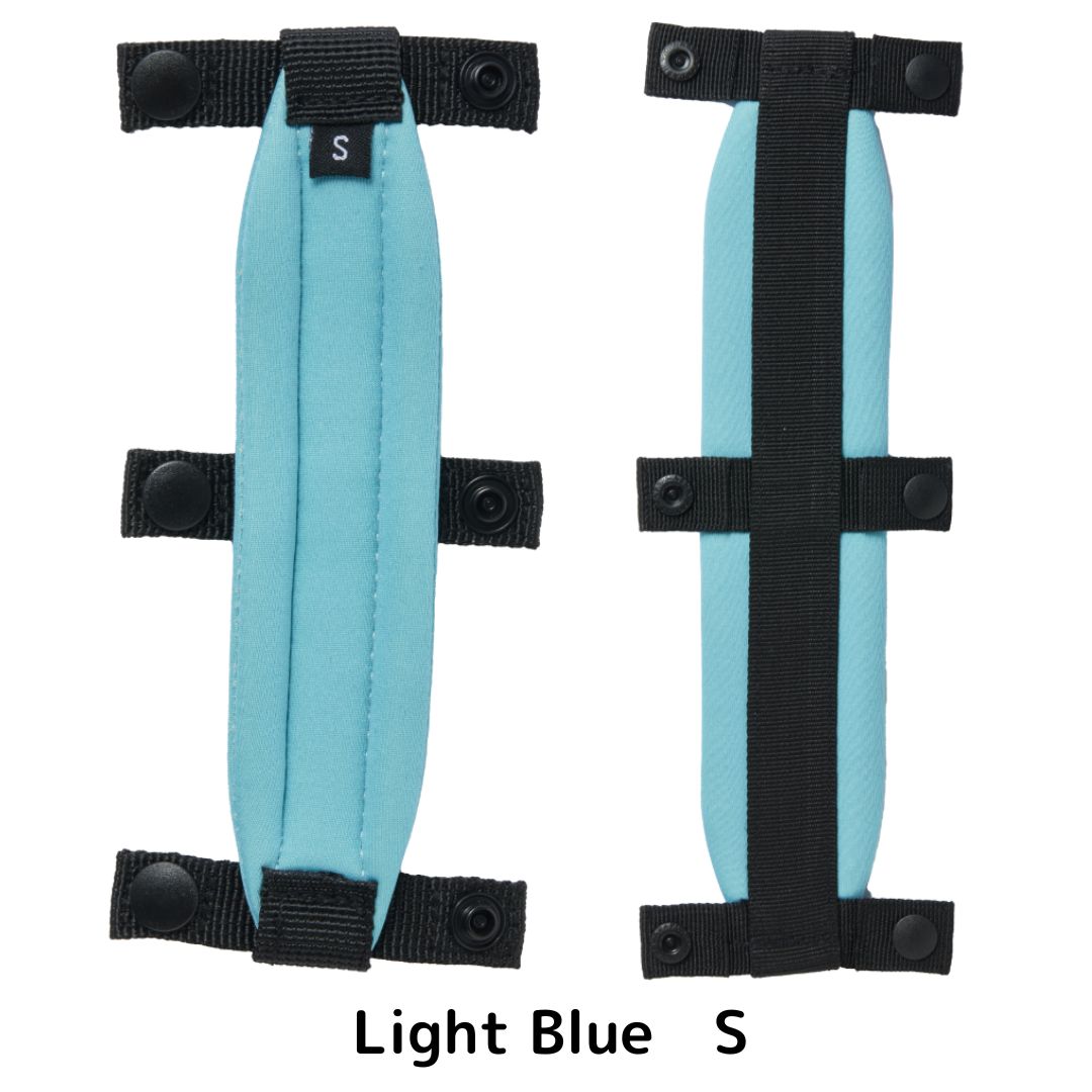 �ڤ椦�ѥ��å�360�ߡۥ��ݡ��ȥ��å���� S �ȥ�ߥ��� �������� ��̳�� ���˥��� �᡼����OK 