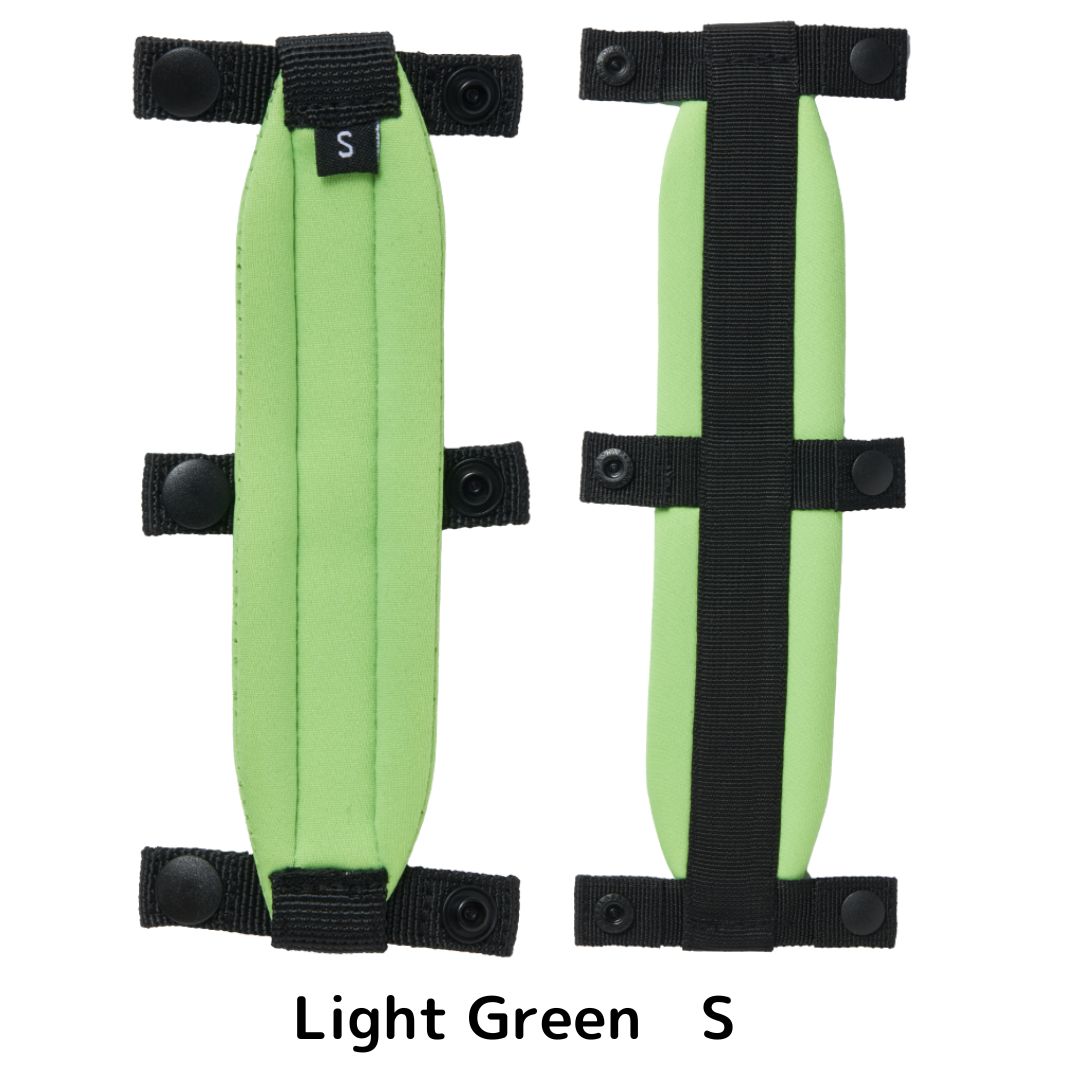 �ڤ椦�ѥ��å�360�ߡۥ��ݡ��ȥ��å���� S �ȥ�ߥ��� �������� ��̳�� ���˥��� �᡼����OK 