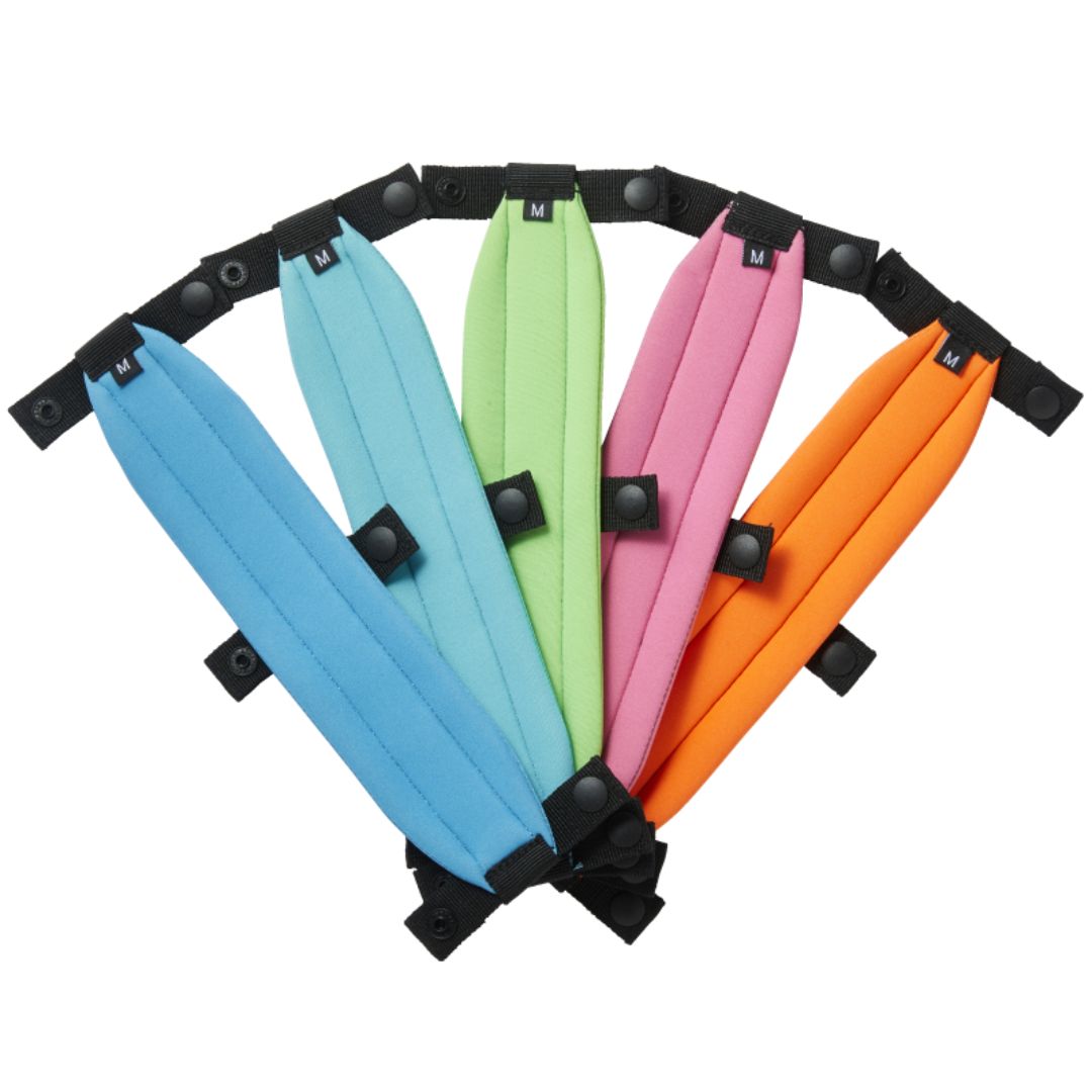 �ڤ椦�ѥ��å�360�ߡۥ��ݡ��ȥ��å���� M �ȥ�ߥ��� �������� ��̳�� ���˥��� �᡼����OK 