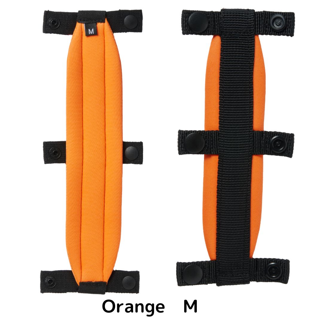 �ڤ椦�ѥ��å�360�ߡۥ��ݡ��ȥ��å���� M �ȥ�ߥ��� �������� ��̳�� ���˥��� �᡼����OK 