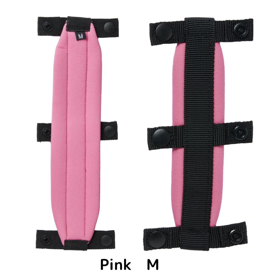 �ڤ椦�ѥ��å�360�ߡۥ��ݡ��ȥ��å���� M �ȥ�ߥ��� �������� ��̳�� ���˥��� �᡼����OK 