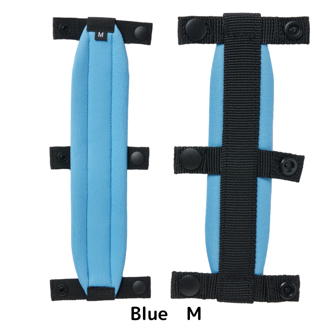 �ڤ椦�ѥ��å�360�ߡۥ��ݡ��ȥ��å���� M �ȥ�ߥ��� �������� ��̳�� ���˥��� �᡼����OK 