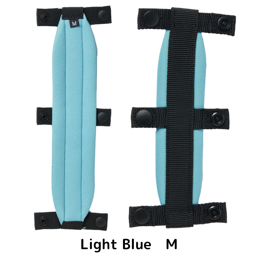 �ڤ椦�ѥ��å�360�ߡۥ��ݡ��ȥ��å���� M �ȥ�ߥ��� �������� ��̳�� ���˥��� �᡼����OK 