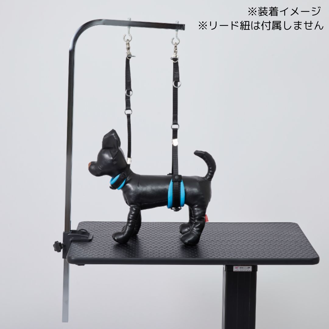 �ڤ椦�ѥ��å�360�ߡۥ��ݡ��ȥ��å���� M �ȥ�ߥ��� �������� ��̳�� ���˥��� �᡼����OK 