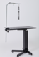 ������̵���ۥȥ�ߥ󥰥ơ��֥��� ���롼�ߥ󥰥�����set2 (120cm) �緿�� �꡼��ɳ��  �ɥ꡼�໺�� �ơ��֥�������