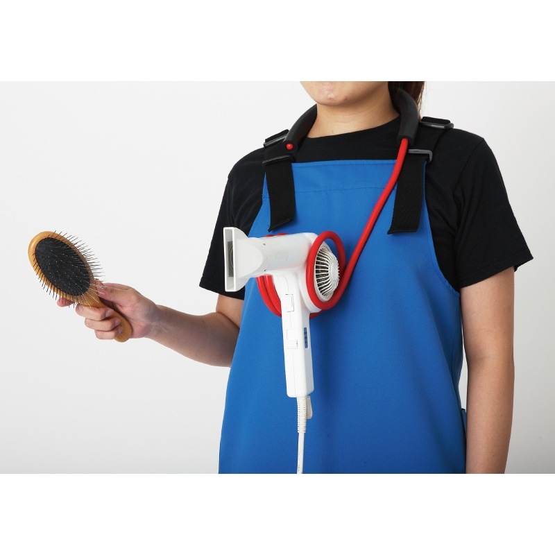 �����ڡۥϥ�ɥɥ饤�䡼�� ����եå� �ɥ꡼�໺�� �ϥ�ɥ�եå� ��ͳ�ѷ� �ɥ饤�䡼�ϥ󥬡� �ȥ�ߥ����� ��ǭ