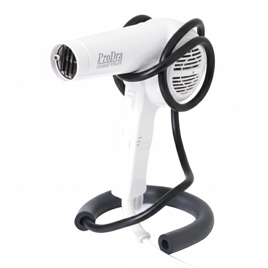 �����ڡۥϥ�ɥɥ饤�䡼�� ����եå� �ɥ꡼�໺�� �ϥ�ɥ�եå� ��ͳ�ѷ� �ɥ饤�䡼�ϥ󥬡� �ȥ�ߥ����� ��ǭ