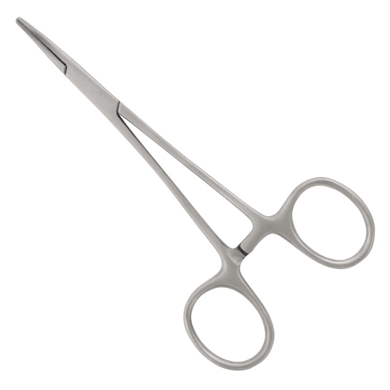 �ڤ椦�ѥ��å�360�ߡۥ��䡼���� ����ȴ�� �ĥ������� (��) �ɥ꡼�໺�� �ڥå��� ���� �ȥ�ߥ����� ���롼�ߥ� �᡼����OK ¨��ȯ��