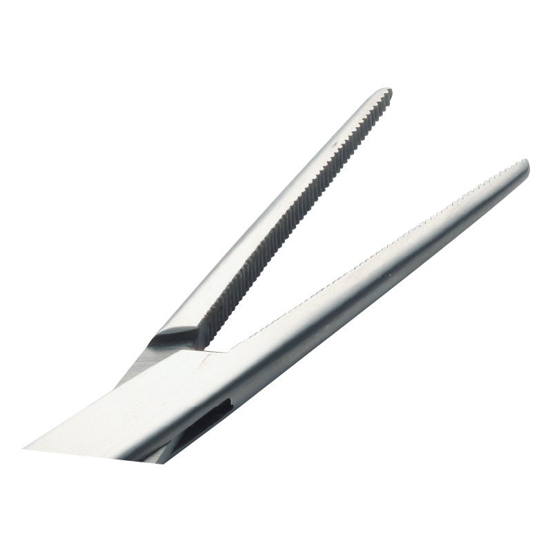 �ڤ椦�ѥ��å�360�ߡۥ��䡼���� ����ȴ�� �ĥ������� (��) �ɥ꡼�໺�� �ڥå��� ���� �ȥ�ߥ����� ���롼�ߥ� �᡼����OK ¨��ȯ��