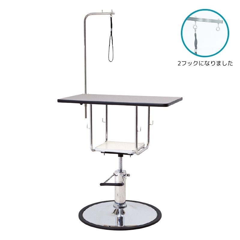 ̵ۡڥץۡ͡ڸ꼰ۥȥߥ󥰥ơ֥ ɥ꡼໺ ơ֥ B ߼ ȥߥ ڥå  ̳