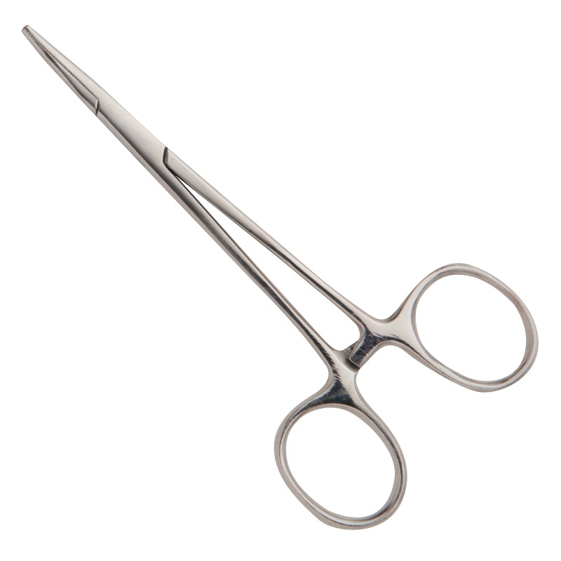 �ڤ椦�ѥ��å�360�ߡۥޥ������� ���м�� ���� �ϡ����졼��ࡼ�С�II �ɥ꡼�໺��  �ڥå��� ���� �ȥ�ߥ����� ���롼�ߥ� �᡼����OK ¨��ȯ��