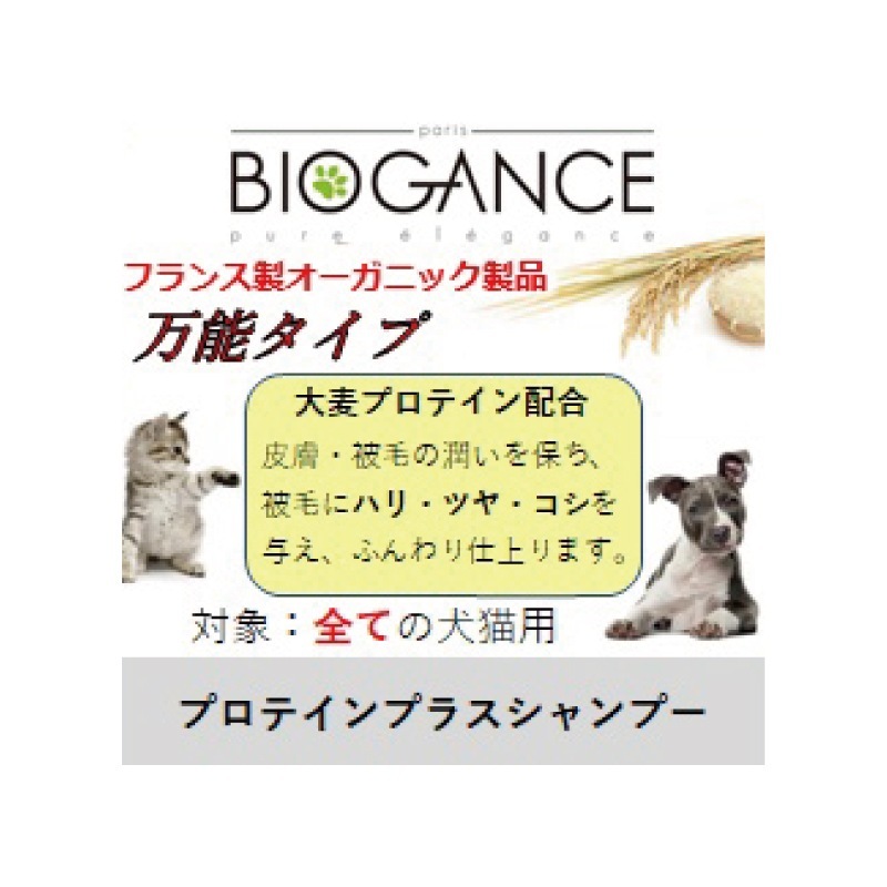 BIOGANCE Х ץƥץ饹ס250ml ǭ åץι ڥå ȥߥ ѥ