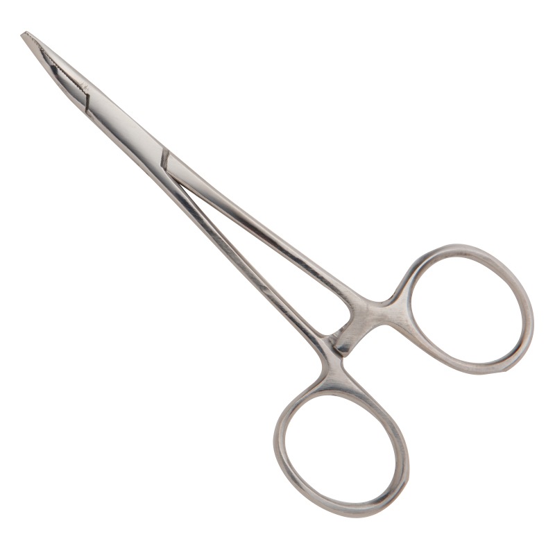 �ڤ椦�ѥ��å�360�ߡۥޥ������� ���м�� ���� �ϡ����졼��ࡼ�С�I (���) �ڥå��� ���� �ȥ�ߥ����� ���롼�ߥ� �᡼����OK ¨��ȯ��