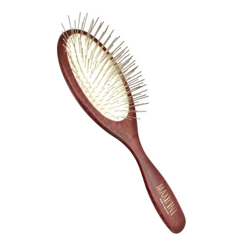 ������̵���ۥ��硼�ƥå� �ޥ����ԥ� �ԥ�֥饷 �顼���ʥ��󥰡� ���� �ڥå��� ���� �ȥ�ߥ����� ���롼�ߥ� SHOW TECH