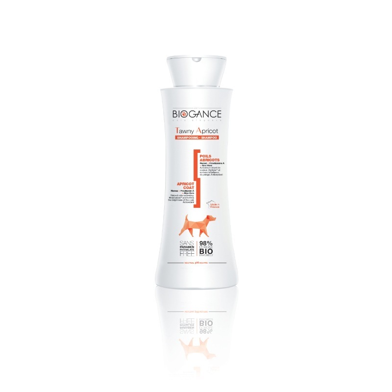 BIOGANCE �Х������� �����ˡ����ץꥳ�åȥ����ס�250ml ���� ���󤺤ι�� �ڥå����� �ȥ�ߥ����� ����ѥ���