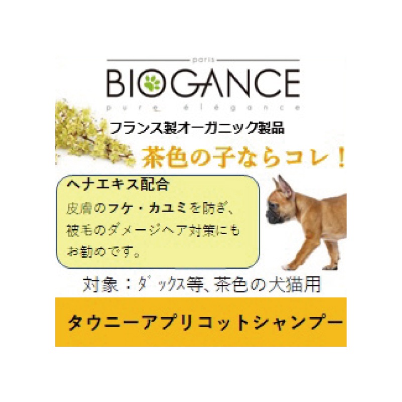 BIOGANCE �Х������� �����ˡ����ץꥳ�åȥ����ס�250ml ���� ���󤺤ι�� �ڥå����� �ȥ�ߥ����� ����ѥ���