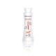 BIOGANCE �Х������� �����ˡ����ץꥳ�åȥ����ס�250ml ���� ���󤺤ι�� �ڥå����� �ȥ�ߥ����� ����ѥ���