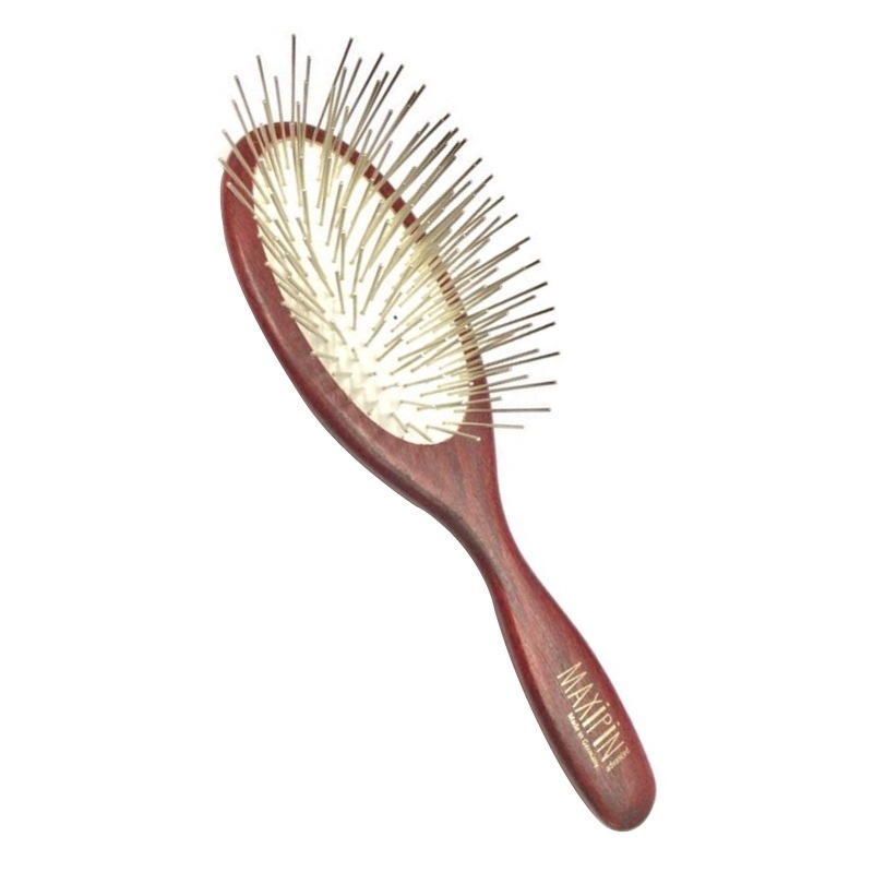 ������̵���ۥ��硼�ƥå� �ޥ����ԥ� �ԥ�֥饷 �������ȥ���� ���� �ڥå��� ���� �ȥ�ߥ����� ���롼�ߥ� SHOW TECH