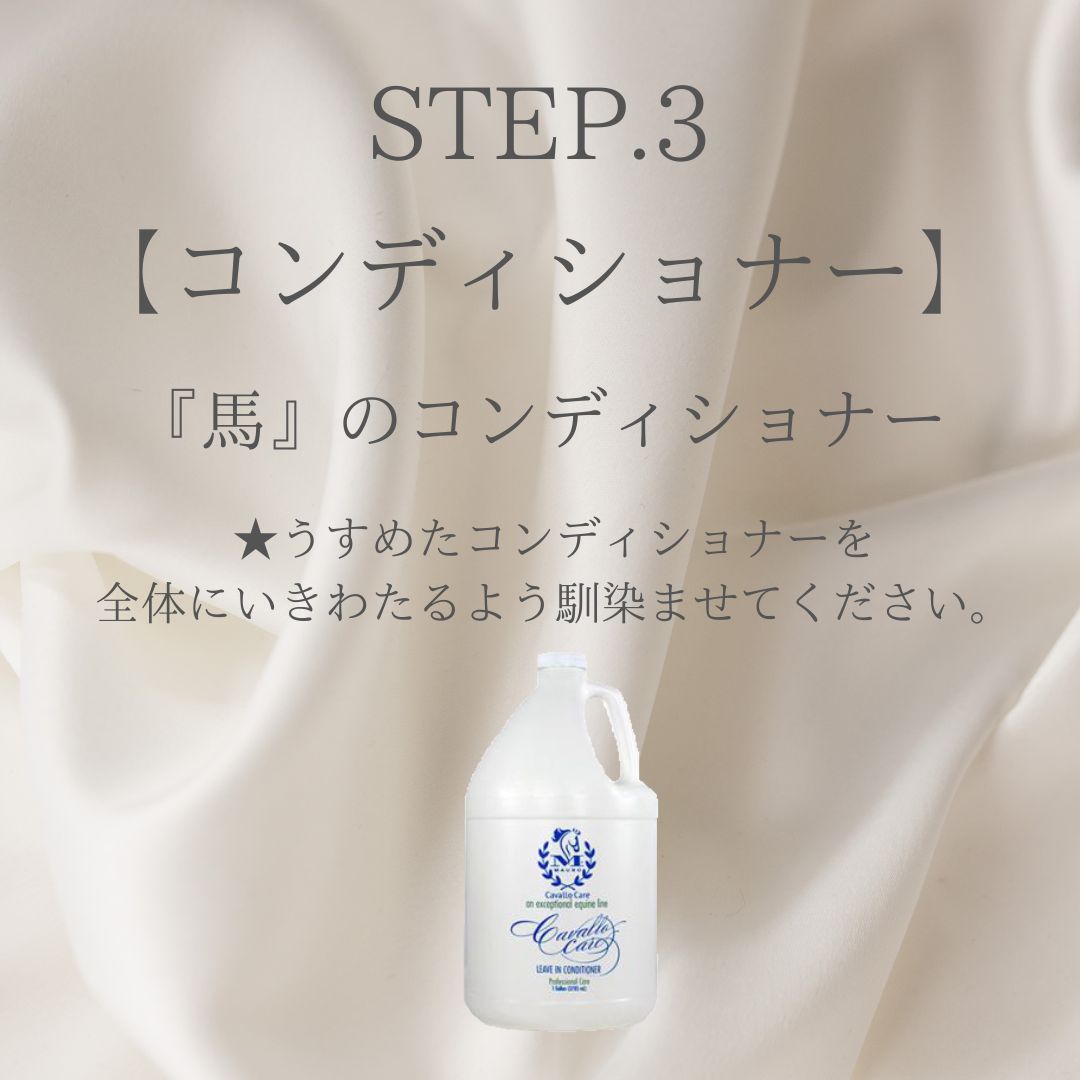 ������̵����MALULU(MAURO) Essential Elements Shampoo [25ǻ��] 3.8L ��̳�� ���� �ڥå��� �����󥱥� �ȥ�ߥ� ����ˤ䤵���� �ޥ���