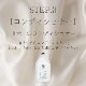 ������̵����MALULU(MAURO) Essential Elements Shampoo [25ǻ��] 3.8L ��̳�� ���� �ڥå��� �����󥱥� �ȥ�ߥ� ����ˤ䤵���� �ޥ���