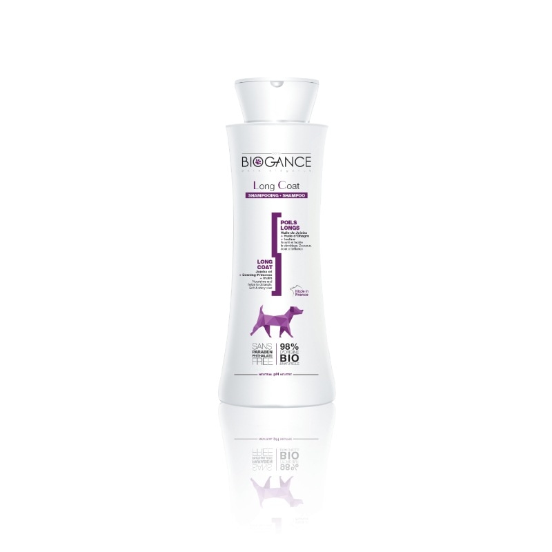 BIOGANCE �Х������� ���󥰥����ȥ����ס�250ml ���� ���졼�ץե롼�Ĥι�� �ڥå����� �ȥ�ߥ����� ����ѥ���