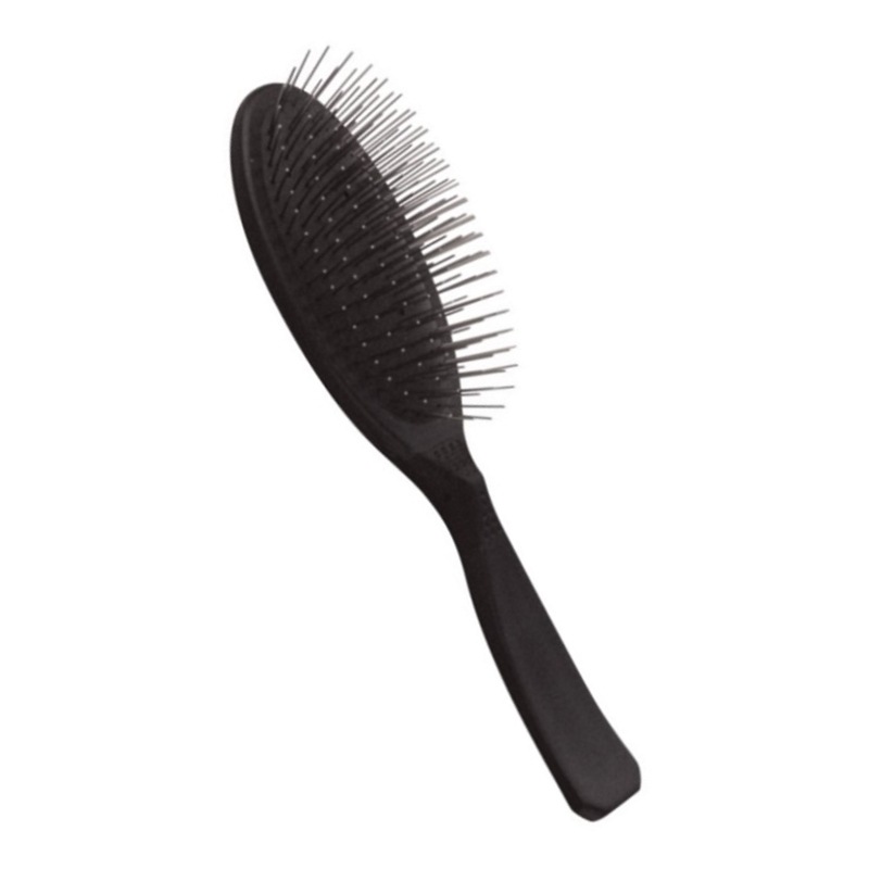 ショーテック ウルトラプロ ピンブラシ L 62 ペット用 犬用 トリミング用品 グルーミング Show Tech トリミング用品 スリッカー Show Tech 業務用ペット用品 ペット用ドライヤー トリミング用品のペット用品のことならdmsコミュニケーション