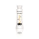 BIOGANCE �Х������� �ޥ��ѥԡ������ס�250ml �Ƹ��� ����ߡ���ι�� �ڥå����� �ȥ�ߥ����� ����ѥ���
