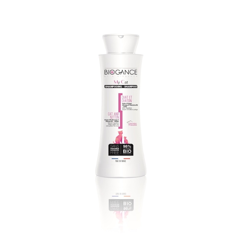 BIOGANCE Х ޥåȥס250ml ǭ ȥ٥꡼ι ڥå ȥߥ ѥ