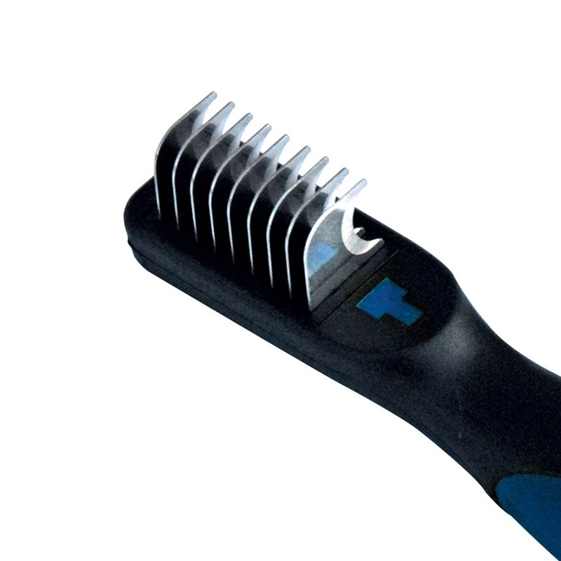 ���硼�ƥå� �ޥåȥХ����� �����ޥ��å��� 5��� #52 �Ӷ� �ڥå��� ���� �ȥ�ߥ����� ���롼�ߥ� SHOW TECH