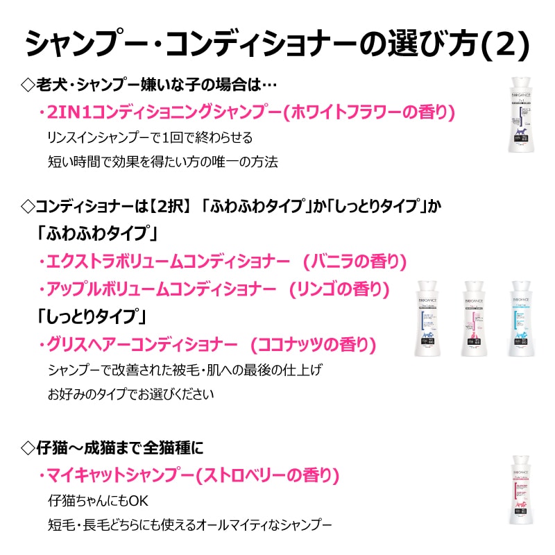 BIOGANCE Х 2in1ǥ˥󥰥ס250ml  ۥ磻ȥեι ڥå ȥߥ ѥ