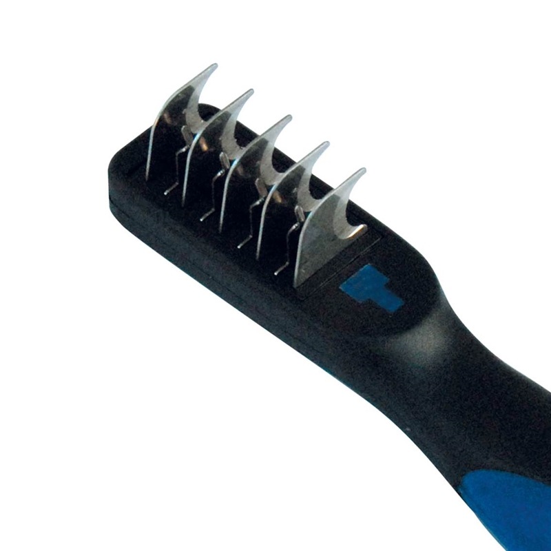 ���硼�ƥå� �ޥåȥХ����� �����ޥ��å��� 9��� #51 �Ӷ� �ڥå��� ���� �ȥ�ߥ����� ���롼�ߥ� SHOW TECH