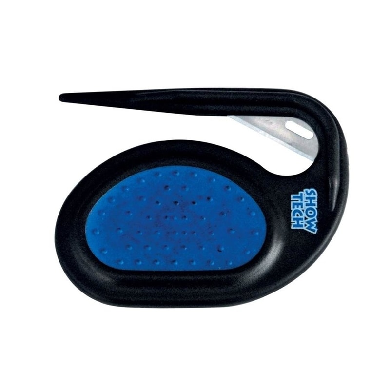 �ڤ椦�ѥ��å�360�ߡۥ��硼�ƥå� �ޥåȥ��ץ�å��� �����ޥ��å��� #50 �Ӷ� �ڥå��� ���� �ȥ�ߥ����� ���롼�ߥ� SHOW TECH