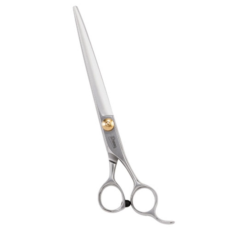 ̵ۡڥץ͡ۥȥߥ󥰥 ȥ졼 ɥ꡼໺ SD-80SP (ߥͥ) Ӵ ǽ ѥ ߥͥ ̵ ڥå ϥ